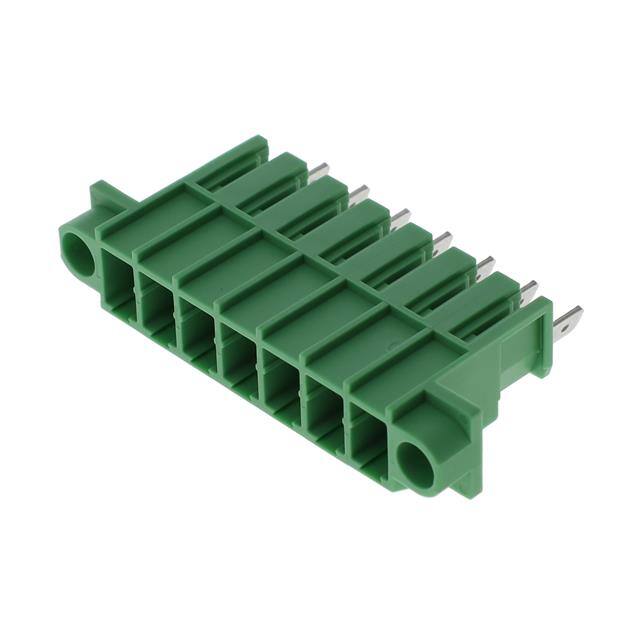 1861206 Phoenix Contact  Panel Mount